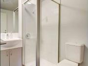 NELSON COLLEGE APARTMENTS Balcony Apartment! NELSON COLLEGE APARTMENTS Balcony Apartment!