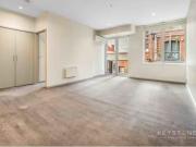 209/270 King Street, Melbourne Apartment for rent Listed...