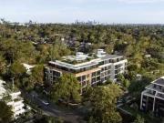 209/2 4 Merinda Street, Lane Cove North Apartment for...