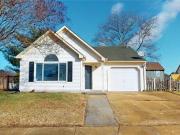2092 Manassas Run, Virginia Beach, VA 23464
