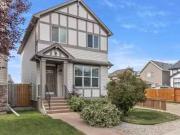 2092 New Brighton Park Se, Calgary, AB, T2Z 1B3 house...