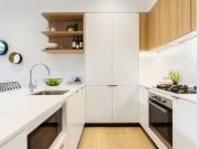209/2a Como Street, Alphington VIC 3078