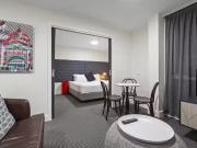 209/318 Little Bourke Street, Melbourne, VIC 3000