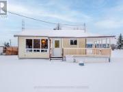 20935 Oliver Lane, South Glengarry, ON, K0C 1E0 house...