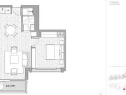 209/38D Cumberland Street, The Rocks NSW 2000