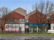 209/3 Hoddle Street, COLLINGWOOD Apartment for rent...