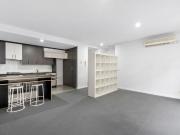 209/3 Hoddle Street, Collingwood VIC 3066 Apartment For...