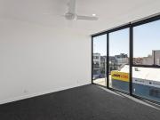 209/3 Olive Street, Caulfield South VIC 3162 Apartment...