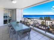 2094/80 Lower Gay Terrace, Caloundra, QLD 4551