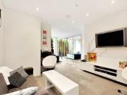 20/94 96 Alfred Street, Milsons Point, NSW 1565