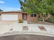 2094 Laurinda Pl, San Diego, CA 92105