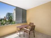 209/4 The Piazza, Wentworth Point Apartment for rent...