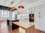 209/50 Macquarie Street, TENERIFFE Apartment for rent...