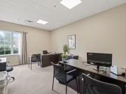 20950 S Frankfort Square Rd #A6, Frankfort, IL 60423 MLS...