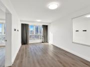 209/52 Darling Street, South Yarra