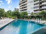2095/48 Skyring Terrace, Newstead, QLD 4006