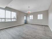 2095 Dufferin Street N #2nd Floor