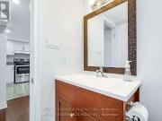 2095 HAIG DRIVE, Ottawa, ON K1G2K8 Home For Rent |...