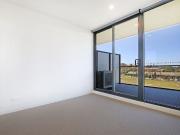 209/5 Olive York Way, Brunswick West VIC 3055 Apartment...