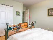 2095 Prospect St 2 Bedroom Apartment for Rent at 2095...