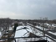 2095 Prospect St 2 Bedroom Apartment for Rent at 2095...