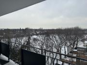 2095 Prospect St Studio Apartment for Rent at 2095...