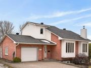2095 Rue Lamartine, Sherbrooke Les Nations, QC, J1J 4E3...