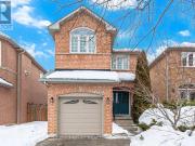 2095 Westmount Drive, Oakville, ON, L6M 3P3 house for...