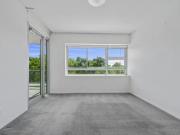 209/6 Jenner Street, Little Bay Apartment for rent...