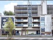 209/6 Mater Street, Collingwood VIC 3066