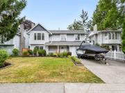 2097 Avenue, Langley, BC, V1M 2B3 house for sale |...