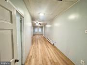 2097 Bridge St, Philadelphia, PA 19124 | Compass