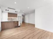209/7 Jeavons Lane, Stones Corner, QLD 4120