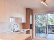 2097 Rue SaintThomas 1 Longueuil QC J4J 3R7 3 Bedroom...