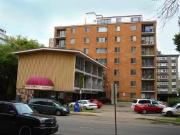 20983679 9835 106 Street