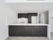 209/8 Monash Road, Gladesville, NSW 2111