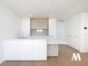 209/8 North Street, Ascot Vale VIC 3032 Apartment For Rent