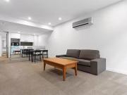 209/91 Dow Street, Port Melbourne, VIC 3207