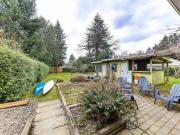 20994 LOUGHEED HIGHWAY, Maple Ridge, BC V2X 2R3 House...