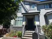 20999 80 Avenue, Langley, BC, V2Y 0R3 house for lease Listi.