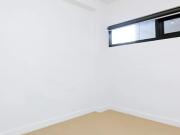 209/99 Palmerston Crescent