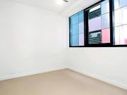 209/99 Palmerston Crescent, South Melbourne VIC 3205...