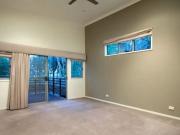 20/99 Brookwater Drive, Brookwater QLD 4300