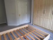 209,000 | 16 Beech Wood, Prospect Wood, Longford Town,...