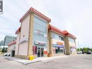 209 10 Bramalea Road, Brampton, ON, L6R 0K1 commercial...