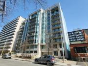 209 138 Somerset Street W, Ottawa, ON, K2P 0A3 condo for...