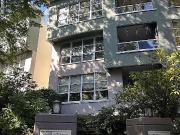 209 1705 Nelson Street Vancouver, British Columbia 209 1705 Nelson Street Vancouver, British Columbia