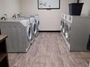 209, 1712 38 Street SE, Calgary, AB T2A 1H1 Condo For...