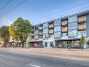 209 1 East Hastings Street