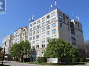 209 1 Richmond Street, London North G, ON, N6G 4V2 lease...